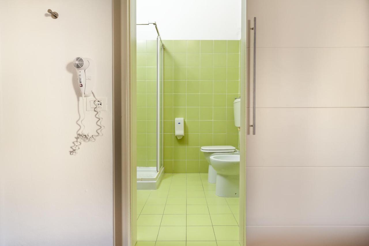 Hotel Al Nuovo Porto 3*