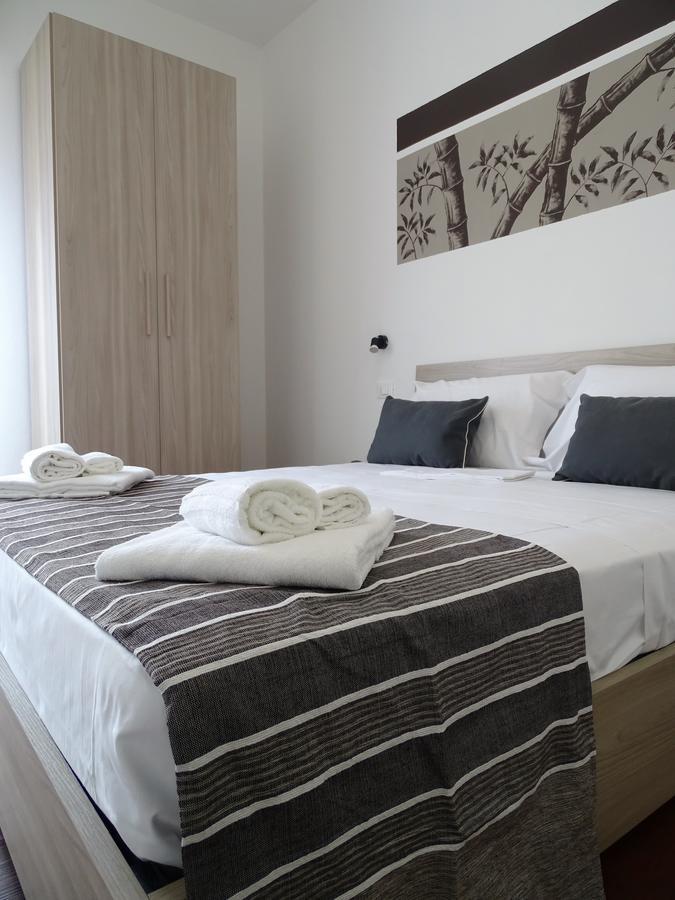 Al Nuovo Porto 3* Bellaria-Igea Marina