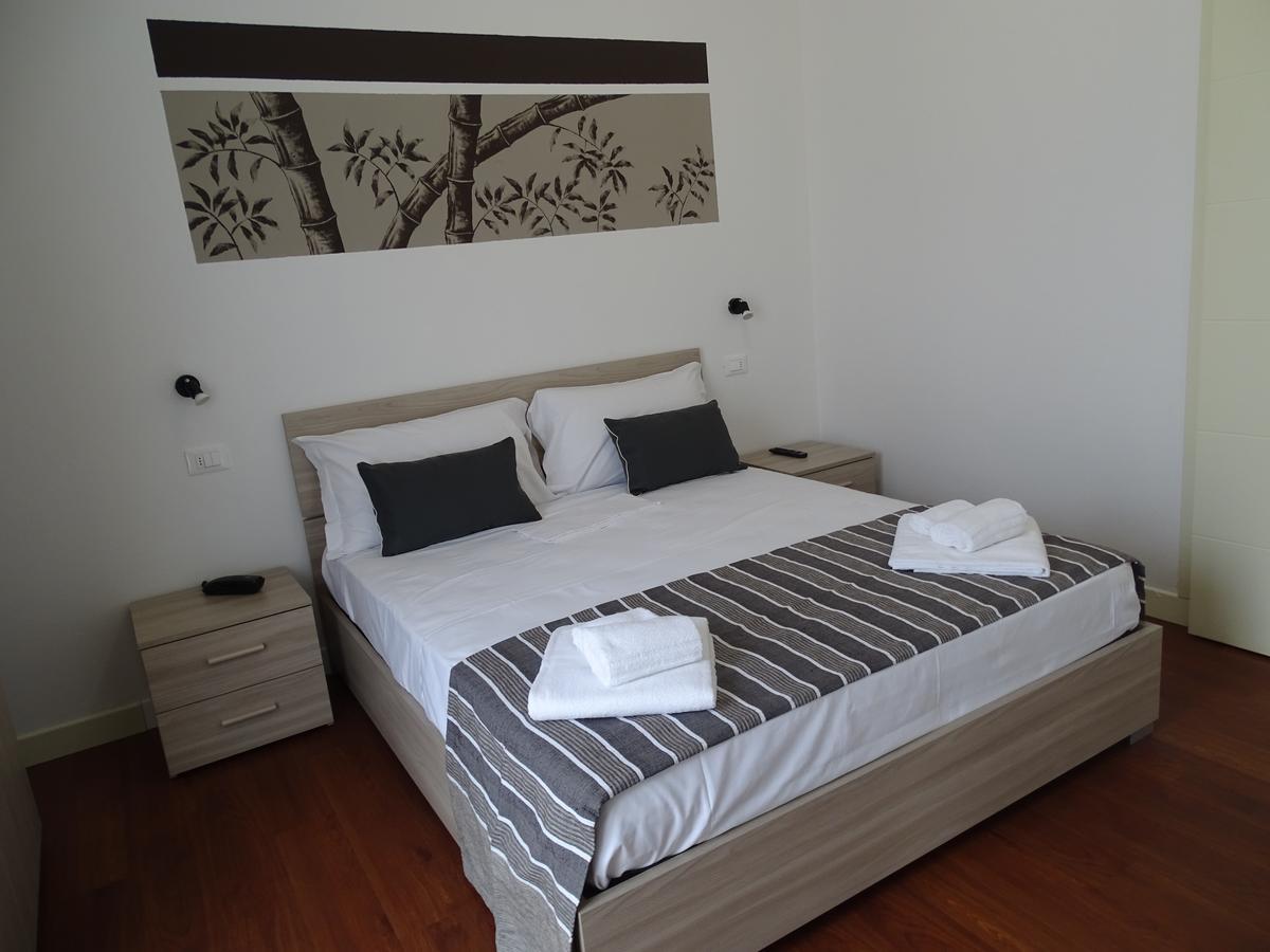 Al Nuovo Porto 3* Bellaria-Igea Marina