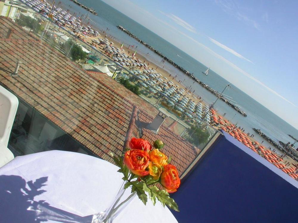 Hotel Al Nuovo Porto 3*