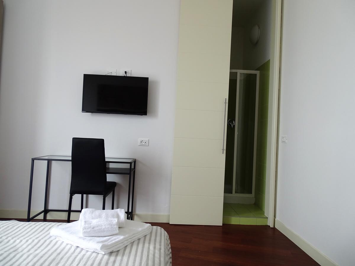 Al Nuovo Porto Hotel Bellaria-Igea Marina