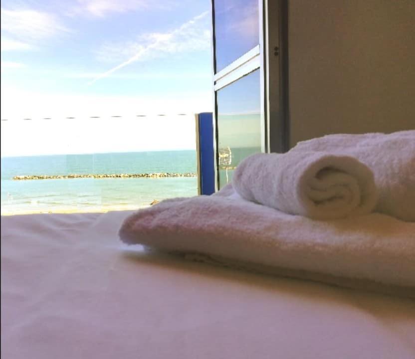 Al Nuovo Porto Bellaria-Igea Marina